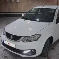 ساینا دوگانه صفر داخل نمایندگی|خودرو سواری و وانت|مشهد, سرافرازان|دیوار