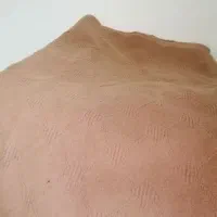 موکت کارکرده وتمیز