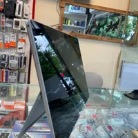 SUrface pro 4|رایانه همراه|بجنورد, |دیوار