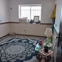 فروش منزل مسکونی ویلایی.خیابان پاسگاه ولایت۱۲|فروش خانه و ویلا|فاضل آباد, |دیوار