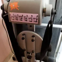 ترمیل|تجهیزات ورزشی|اراک, |دیوار