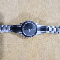 تعدادی ساعت زنانه|ساعت|تهران, ابوذر|دیوار