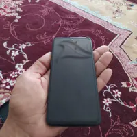 السیدیش عوض شده اصل انداختم کارتن ندارع