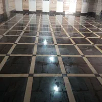 کفسابی سنگ سابی کفساب سنگساب کف ساب|خدمات نظافت|تهران, افسریه شمالی|دیوار