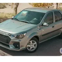 حواله پارس نوا