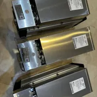 ماینر m31s+ 78 80 82 استوک چین