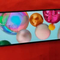 galaxy a71 8/128 درحد پلمپ