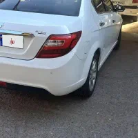 دنا اتومات آپشنال ۱۴۰۳|خودرو سواری و وانت|تهران, مهران (سیدخندان)|دیوار