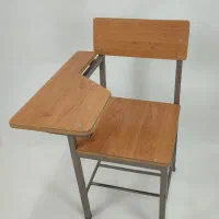 صندلی