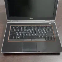لپ تاپ استوک