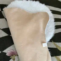 پادری|پادری|رشت, بازار|دیوار