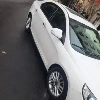 جک j5 مدل ۹۵|خودرو سواری و وانت|تهران, شهمیرزادی|دیوار