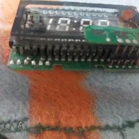 پک کامله یک دستگاه دی وی آر 16کاناله