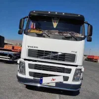 کشنده  اف هاش