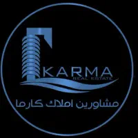 اجارهآپارتمانی ویلایی ۲واحدی روی هم(شهریار)