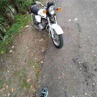 یاماها آر اس