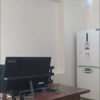 رهن و اجاره  مغازه تجاری و زیر زمین