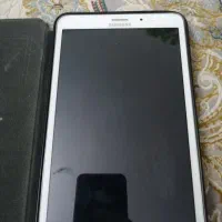 تبلت خاموش