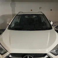 جک s3 مدل سال ۱۴۰۳ بسیار تمیز