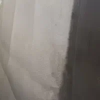 تشک رویال یک نفره|تشک تختخواب|تهران, بهداشت|دیوار