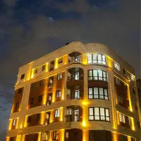 خدمات فنی ساختمان