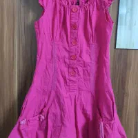 تعدادی لباس دخترانه|لباس|بیرجند, |دیوار