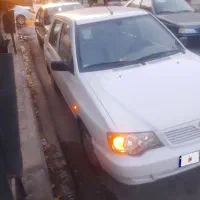 پراید 132مدل 98|خودرو سواری و وانت|ربط, |دیوار