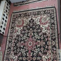 وسایل منزل|مبلمان خانگی و میز عسلی|اهواز, شریعتی جنوبی|دیوار