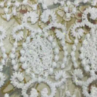 پرده خامه دوزی|پرده، رانر، رومیزی|چناران, |دیوار