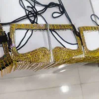 همه مدل عباومخور وونقاب ،|لباس|بندر کنگان, |دیوار