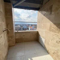 آپارتمان فلسطین - سه خواب - دو خواب - سند - مجلل|پیش‌فروش املاک|رشت, فلسطین|دیوار