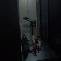 کمد|جاکفشی، کمد، دراور|اقبالیه, |دیوار