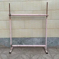 دارقالی تابلو فرش