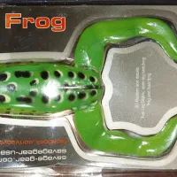 طعمه اسپینینگ ماهیگیری