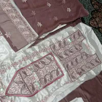 لباس هندی،  بلوچی|لباس|بیرجند, |دیوار