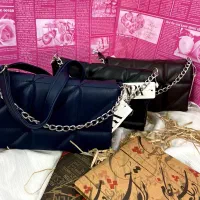 کیف های ترند|کیف، کفش، کمربند|کوچصفهان, |دیوار