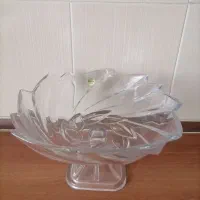 میوه خوری پایه دار