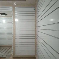 تعمیرات کابینت|خدمات پیشه و مهارت|مشهد, بهار|دیوار