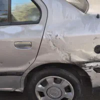 سمند|خودرو سواری و وانت|صباشهر, |دیوار