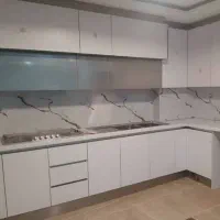 نصاب ماربل شیت