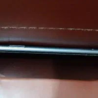 Iphone 11|موبایل|تهران, پونک|دیوار