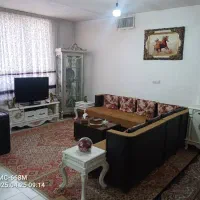 آپارتمان ۵۷ متری