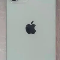 اپل iPhone 12 mini با حافظهٔ ۲۵۶ گیگابایت