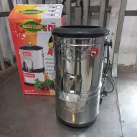 سبزی خورد کن