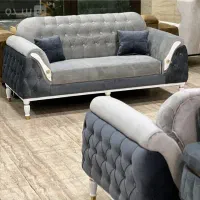 مدل مبل راحتی. کاسپین