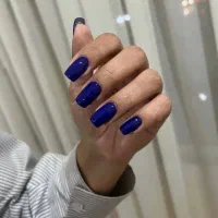 خدمات تخصصی ناخن کاشت و ترمیم با تخفیف ویژه|خدمات زیبایی و سلامت|رشت, معلم|دیوار