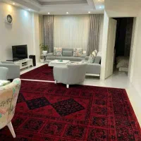 67متر سندار 880وام گرفته ۱۵ قسطش پرداخت شده