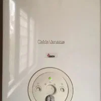 نمایندگی تعمیرات پکیج و آبگرمکن کوه نور