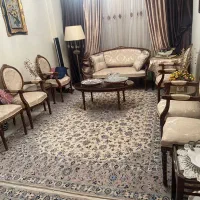 ویلایی همراه حیاط ۲۰۰ متری با امکانات