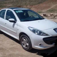 اجاره ماشین عروس ودربستی